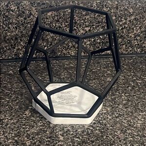 Bath and Body Works Single Wick Candle Holder